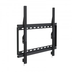 tv kronshtein remo K-333 1